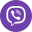 viberlink